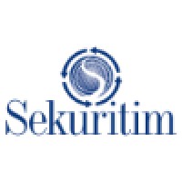 Sekuritim logo - Similar company to Olfe