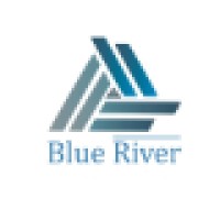 blueriver