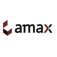 AMAX Leather logo - Similar company to Kazunori
