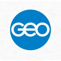Geoscan logo - Similar company to Jazida - Gestão De Processos Minerários E Ambientais