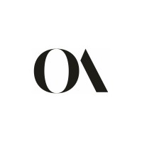 Odd Agency logo - Similar company to Safi-Tech