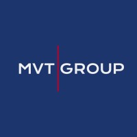 MVT Group logo - Similar company to Vai Analytics, Inc.