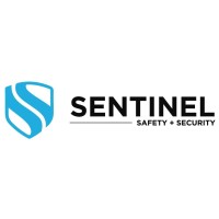 Sentinel Safety & Security Group logo - Similar company to Laforce