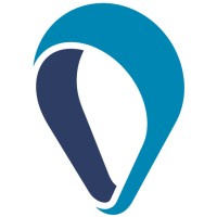 Ontrack Ecuador logo - Similar company to Ontrack Global