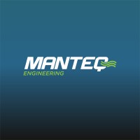 Manteq Engineering logo - Similar company to Herma Engineering Services