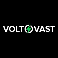 VoltVast B.V. logo - Similar company to Heabb
