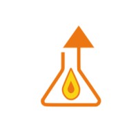 Kaival Chemicals Pvt. Ltd. logo - Similar company to Necoplastics