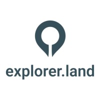 explorer.land by OpenForests logo - Similar company to Face The Future