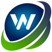 WORLDNET/NBS logo - Similar company to Nbs Telecom