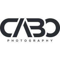 Cabo Photography logo - Similar company to Cabo Studio