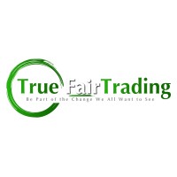 TRUE FAIR TRADING CIC