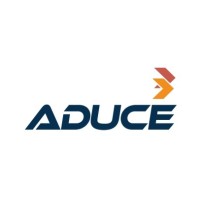Aduce Engineering Private Limited logo - Similar company to Ved Engineering