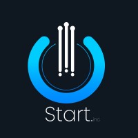 Start DRC logo - Similar company to Lms-Technologies Sarl