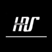 Haposan Hutagalung & Partners logo - Similar company to Prima Reksa Internusa