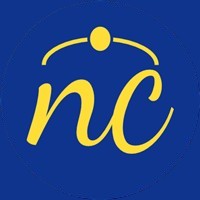 Norfolk Clubhouse logo - Similar company to Wodvision