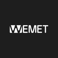WEMET logo - Similar company to Smartch