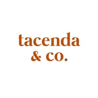 Tacenda & Co. logo - Similar company to Tacenda