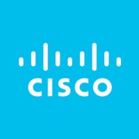 Cisco Indonesia logo - Similar company to Luly Yang