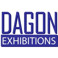 Dagon Exhibitions Limited