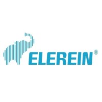 Elerein Llc logo - Similar company to Elerein Environment Co.,Ltd