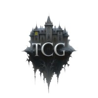 Theclevergamer.Com