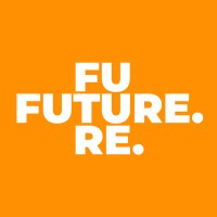 Future. logo - Similar company to Xinling Industrial Co.,Ltd