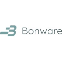 Bonware