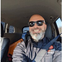 Logis Gestion logo - Similar company to Sistem Provence