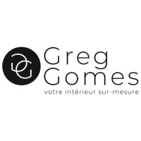 Greg Gomes logo - Similar company to D-Concepts