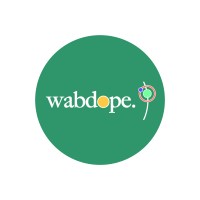 wabdope | what a beautiful day on planet earth!