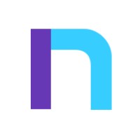 1News logo - Similar company to 1News Business