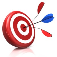 SplitTarget (Contract Digital Marketing Agency) logo - Similar company to Search Rail Digital Marketing