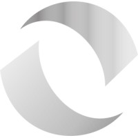 Emvetron d.o.o. logo - Similar company to Lamikos S.R.L.