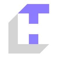 Thinkwell Health logo - Similar company to Thinkwell Institute