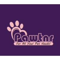 Pawtnr logo - Similar company to Pethouse