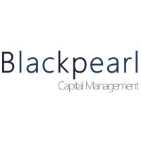 Blackpearl Capital Management logo - Similar company to Fimpulse