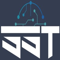 Smart Station For Technology logo - Similar company to Smart Of Things