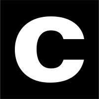 Collective Made logo - Similar company to Ace Mentor Program Of Greater Philadelphia
