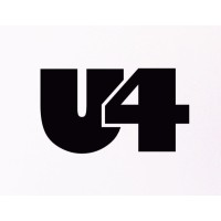 U4