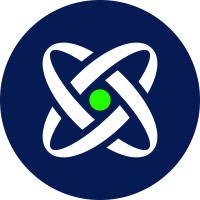 Touchpoint Group Holdings Inc. logo - Similar company to One Horizon Group