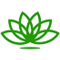 Catherine Bennett Consulting LLC.