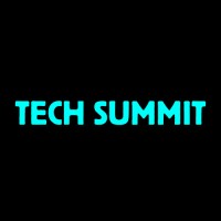Tech Summit logo - Similar company to Summit Tech