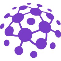MediaBrain Inc. logo - Similar company to Workamajig