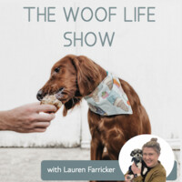 The Woof Life Show