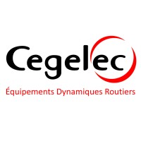Cegelec Franche-Comté (Équipements Dynamiques Routiers) logo - Similar company to Cegelec Lorraine