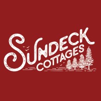 Sundeck Cottages logo - Similar company to 541 Advisors