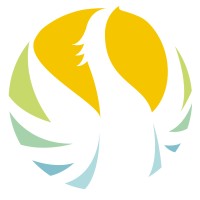 Spril logo - Similar company to Déhora Consultancy