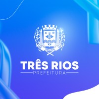 Prefeitura De Três Rios