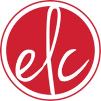 Emma L. Cunningham Memorial Scholarship Fund logo - Similar company to Arts Funders Forum