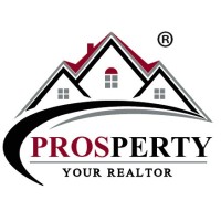 PROSPERTY REAL ESTATE ADVISORS logo - Similar company to Moserve Real Estate Marketers